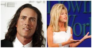 Percy Priest Lake Plane Crash: Gwen Shamblin Lara among 7 presumed dead