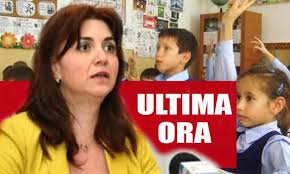 Stii cate sute de mesaje am primit cu intrebarea: Este Oficial Structura Anului Scolar 2020 2021 Cand Incepe Scoala Kanal D Romania