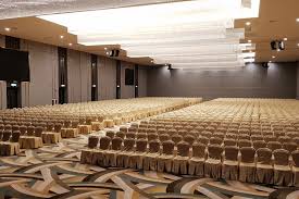 Located in kajang, avenue bangi hotel is connected to a shopping center. Meetings Avenue Garden Hotel