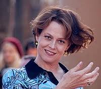 Char Weaver's Instagram, Twitter & Facebook