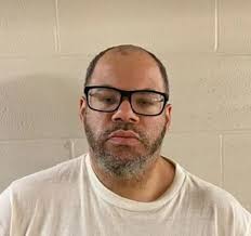 Not guilty plea in killing of CT visiting nurse Joyce Grayson