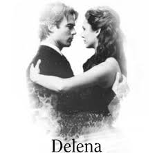1242x2688 the vampire diaries tv series iphone xs max hd. Miduccia Tumblr Blog With Posts Tumbral Com