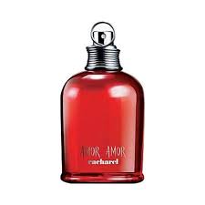 Cacharel Amor Amor 30ml Eau De Toilette Spray The Beauty Store Perfume Fragrance Perfume Amor Amor