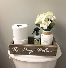 Pin On Home Decor Decoracion De Casa