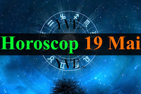 August 2021 monthly horoscope for all zodiac signs. Horoscop 19 Mai 2021 Astazi Partea Financiara Va Reveni La Normal Yve Ro
