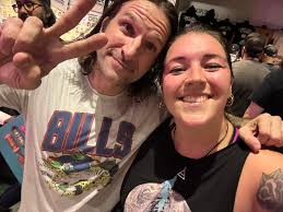 Better Lovers (@betterlovers)