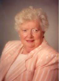 Barbara Bellucci Family History & Historical Records