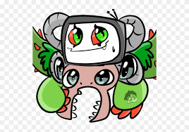 The only thing i know for sure: Omega Flowey Undertale Cute Related Keywords Undertale Cute Omega Flowey Free Transparent Png Clipart Images Download