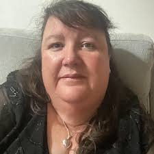 Bizarre noise being heard right now