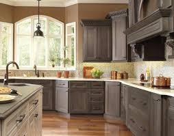 ‍ make it easy with beautifully designed cabinets in your laundry room. Cabinetry Countertops Knecht Home Center Mead Lumber And Knecht Home Center
