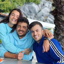 Em lágrimas, a atriz acredita que o motivo se deveu à dedicação de que os pais fizeram pessoalmente, acabando por se esquecer enquanto. Carolina Carvalho Deslumbra Em Biquini Durante Escapadinha A Madeira Atualidade Sapo Lifestyle