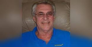 William Christopher "Bill" Gretsinger Obituary