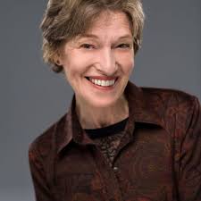 BEST of Napa, CA Adult Ballet Classes