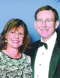 David Haynes Obituary (1953