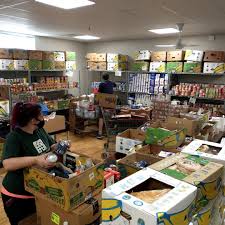 Soup kitchen hours and soup kitchen locations along with phone number and map with driving directions. Nashua Soup Kitchen And Shelter Inc Home Facebook