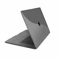 Apple describes it as the world's thinnest notebook. Clear Clip Fur Macbook Air 13 2019 2018 Schutzhulle Tasche Hulle Case Eur 19 99 Picclick Fr