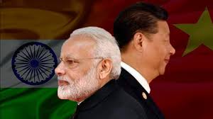 Doing Business With China Can T Be Detached From Its Politics Anymore Vajpayee S Ex Aide Shakti Sinha Indian Politics Listen to shakti rup sinha | soundcloud is an audio platform that lets you listen to what you love and share the sounds you create. indian politics