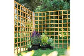 Browse this range of garden trellis brought together from leading uk online garden shops. Sdnso36pn3mqqm