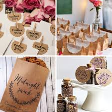 Vous êtes au bon endroit. 1001 Idees Pour Offrir Le Cadeau Invite Mariage Parfait