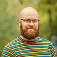 Jay Cook Email & Phone Number