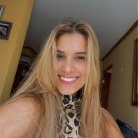 100+ perfiles de «Sagot»