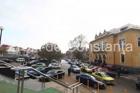 Azi par destul de atractive.maine, poimaine, peste 3 , 5.ani oare ce. Tribunalul ConstanÈ›a Decizie ImportantÄƒ Pentru Cei Care Au Credite In Franci ElveÈ›ieni