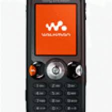 Features 1.8″ display, 900 mah battery, 16 mb storage. Unlocking Instructions For Sony Ericsson W810i