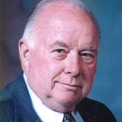 Search Robert Dibble Obituaries and Funeral Services