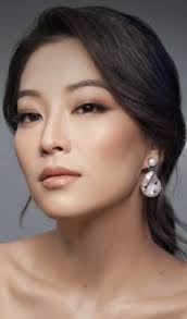 Diane Kang (star4dance)