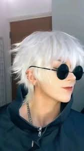 Jasper Daniels (amissadaniels)