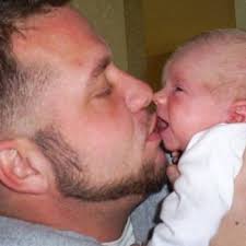 Fundraiser by Corie Buchler-Kruse : Funeral Expenses for Jesse Buchler