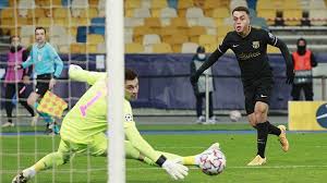 Saksikan pertandingan la liga santander yang mempertemukan cadiz vs barcelona pada hari minggu, 6 desember 2020 mendatang, hanya di vidio! Menjelang Barcelona Vs Cadiz Koeman Bicara Sergino Dest Kadang Tidak 100 Persen Bola Tempo Co