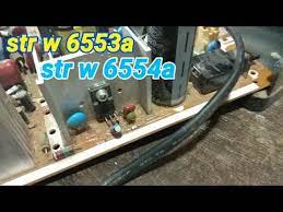 We did not find results for: Str W6553a Str W6554a Tv Sharp Slim 21 Inch Youtube