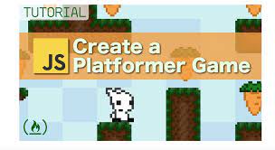 Pin On Javascript Game