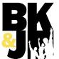 Brian Kirk & The Jirks event in Red Bank, NJ