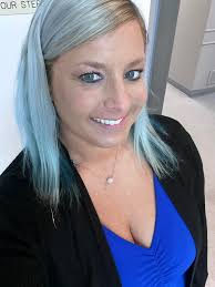 Charleston photographer introduction and bio