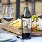Le Vigne Wine Dinner