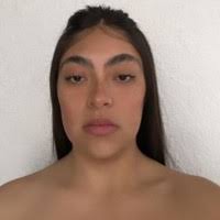 30+ perfiles de «Snell»