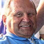 Panek Family Obituaries