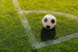 Flamengo, invicto y con un pie en semis, busca ratificar su poderío ante Independiente