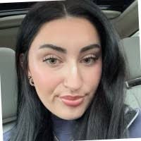 50+ "Steving" profiles