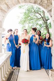 Roses Are Red Belle Wears Blue This Beauty And The Beast Wedding Is A Dream Come True In 2020 Beauty And The Beast Wedding Dresses Beauty And Beast Wedding Beauty And