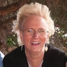 Lonna Andrews's Instagram, Twitter & Facebook