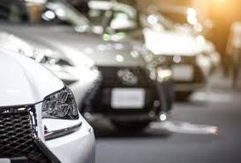 Deals on storage fees, portable. Discount Vehicle Storage Los Angeles Valley Auto Storage
