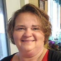 50+ "Thornquest" profiles