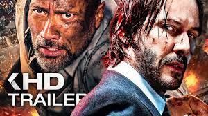 die besten filme auf amazon prime 2020 youtube