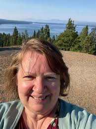 SOUTH DAKOTA SYNODICAL