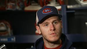 News source: NHL.com