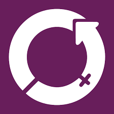 All of the international women's day facts you need to know, from the 2021 women's day theme, logo, and hashtags to the history behind international international women's day takes place on march 8 every year to celebrate women's rights and inspire people to act in the ongoing fight for. International Women S Day Spokane Home Facebook