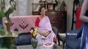 Hot Desi College Girl Dress Changing Video - Unseen Scenes - video  Dailymotion